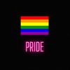 Be Pride
