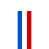Rennes Ligue 1