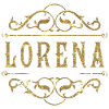 Lorena gold