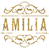 Amilia gold