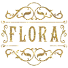 Flora gold
