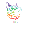 Elix