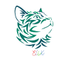 Elix
