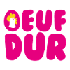 Oeuf Dur