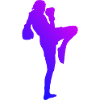 Thai Boxing Thai Boxing Muay Thai Thai Boxer Thai Boxing