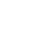 Cadeau Photographe Caméra