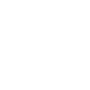 Class of 2023