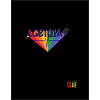 LGBT