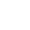 Psychotherapist Loading Please Wait