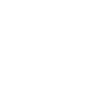 SLP Secret Agent