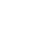 Stress Resistant SLP