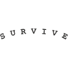 Survive