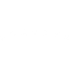 Survive