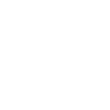 SLP Sister
