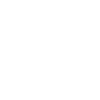 Pharmacist Joke Loading Please Wait