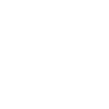SLP Squad