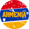Armenia