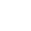 Blues Feeling