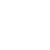 bière yoga
