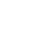 Schlepper Schleppboot Tug Life