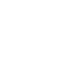 Opa Großeltern Geschenkidee Spruch