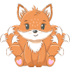 Kitsune
