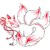 Kitsune