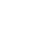 Opa Großeltern Geschenkidee Spruch