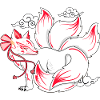 Kitsune