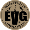 EVG