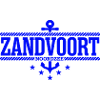 Zandvoort Hotels