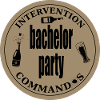 Bachelor Party