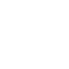 DEUTSCH STICHELHAAR Hunderasse Jagdhunde Wilsigns