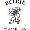 VLAANDEREN Belgique