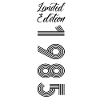 Édition limitée 1985