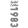 Édition limitée 1983