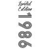 Édition limitée 1986