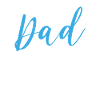 Dad Loading Shirt Geschenk