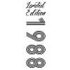Édition limitée 1988