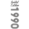Édition limitée 1990