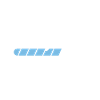 Papa 2023 Shirt Gift
