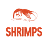 Shrimp Lover Gift