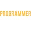 Software Ingenieur Informatiker Programmierer