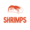 Shrimp Lover Gift