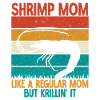 Shrimp Lover Gift