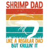 Shrimp Lover Gift