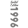 Édition limitée 1996