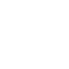 meilleur bricoleur 2