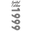Édition limitée 1999