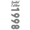 Édition limitée 1998